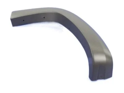 moparpartsgiant7-4156487