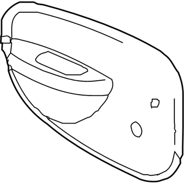 moparpartsgiant7-4156537