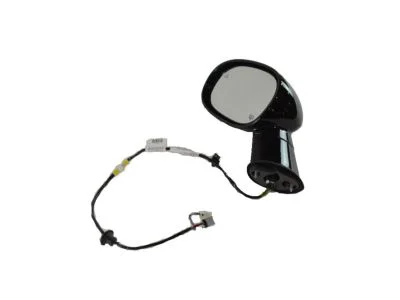 moparpartsgiant7-4156769
