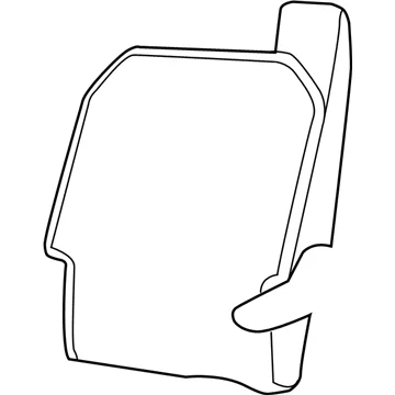 moparpartsgiant7-4156777