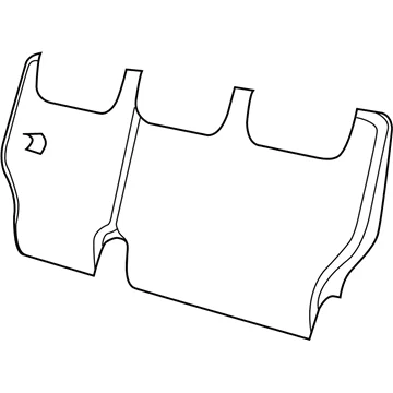 moparpartsgiant7-4156830