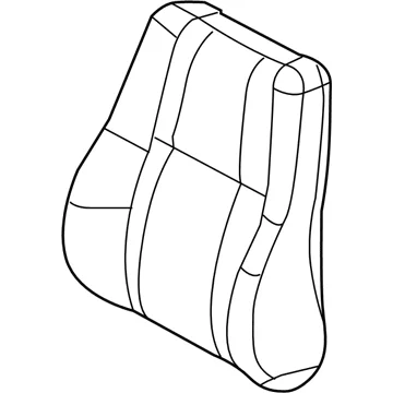 moparpartsgiant7-4156857
