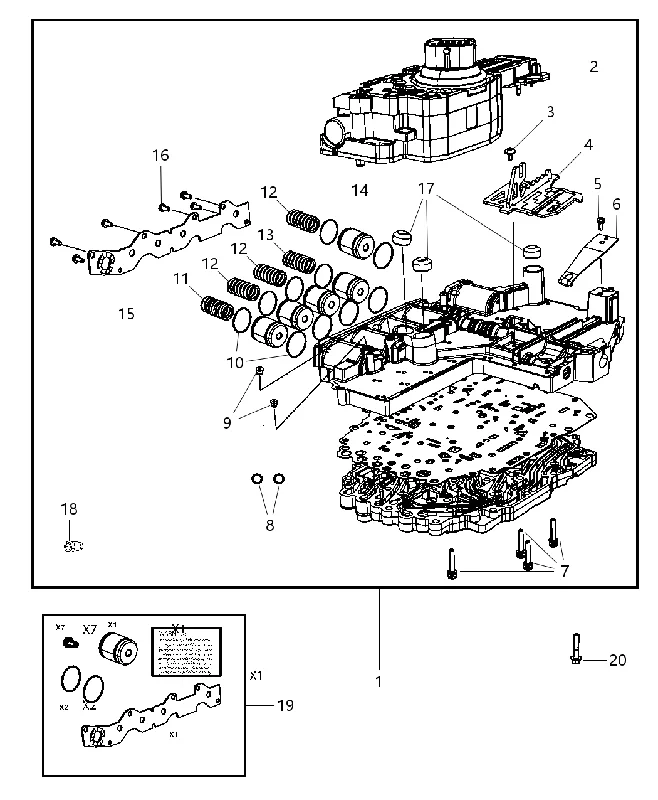moparpartsgiant7-4156900
