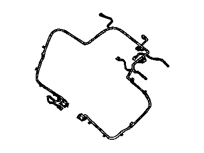 moparpartsgiant7-4157011