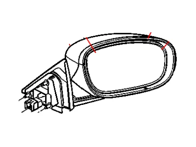 moparpartsgiant7-4157217