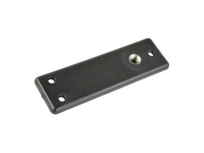 moparpartsgiant7-4157293
