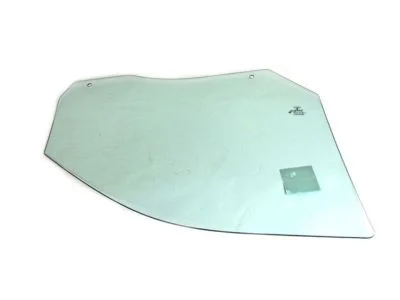 moparpartsgiant7-4157334