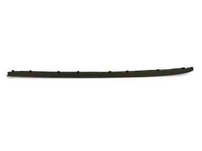 moparpartsgiant7-4157337