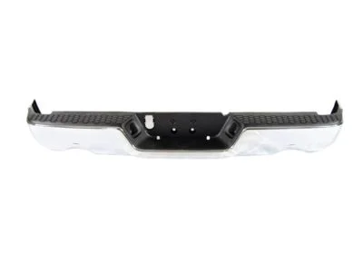 moparpartsgiant7-4157352
