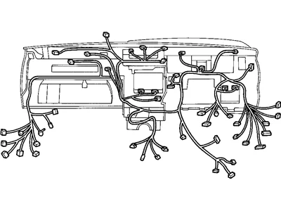 moparpartsgiant7-4157445