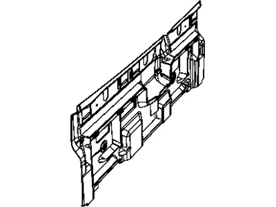 moparpartsgiant7-4157478
