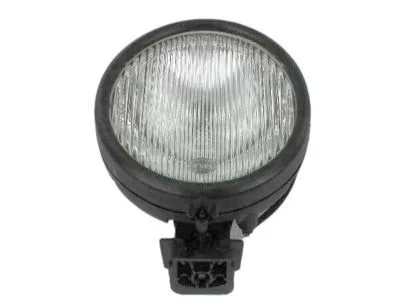 moparpartsgiant7-4157623