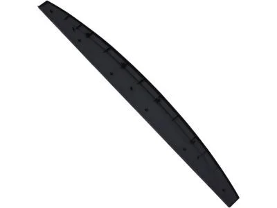 moparpartsgiant7-4157711