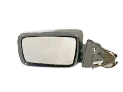 moparpartsgiant7-4157715