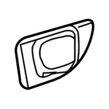 moparpartsgiant7-4157910