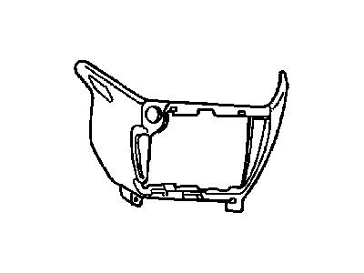 moparpartsgiant7-4157946