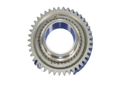 moparpartsgiant7-4158084