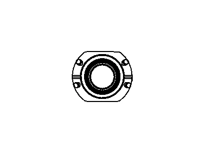 moparpartsgiant7-4158131