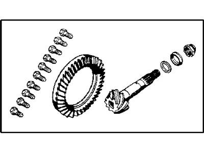 moparpartsgiant7-4158142