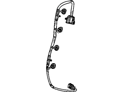 moparpartsgiant7-4158150