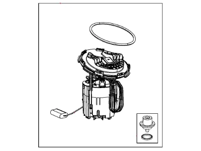 moparpartsgiant7-4158176