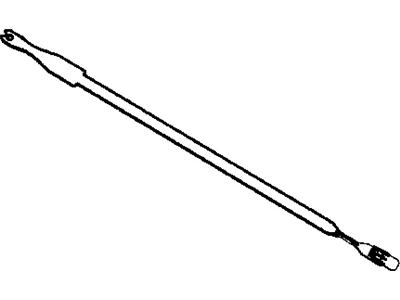 moparpartsgiant7-4158193