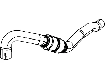 moparpartsgiant7-4158270