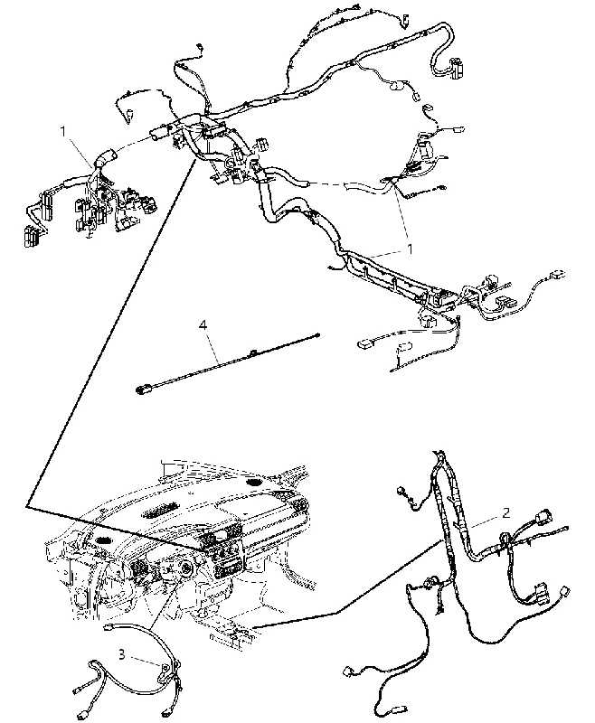 moparpartsgiant7-4158327