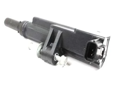 moparpartsgiant7-4158336