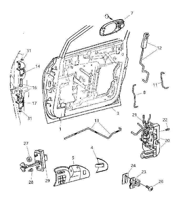moparpartsgiant7-4158375