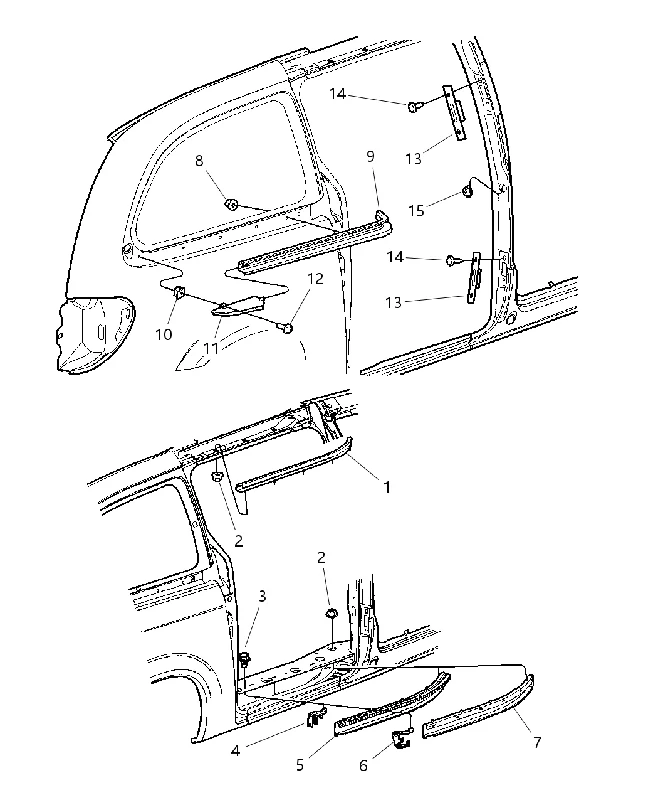 moparpartsgiant7-4158381