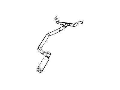 moparpartsgiant7-4158398