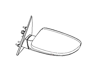 moparpartsgiant7-4158565