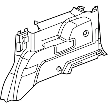 moparpartsgiant7-4158580