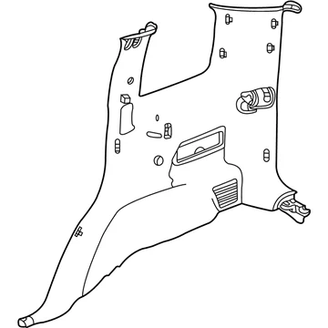 moparpartsgiant7-4158696