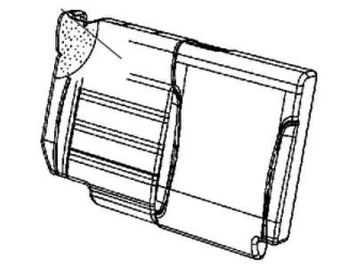 moparpartsgiant7-4158836