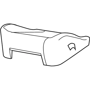 moparpartsgiant7-4158854