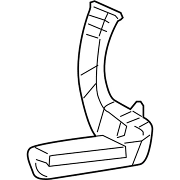 moparpartsgiant7-4158966
