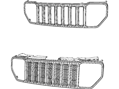 moparpartsgiant7-4159473