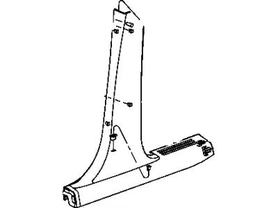 moparpartsgiant7-4159509