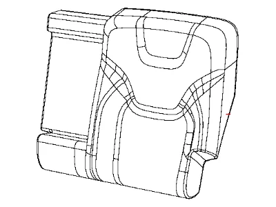 moparpartsgiant7-4159739