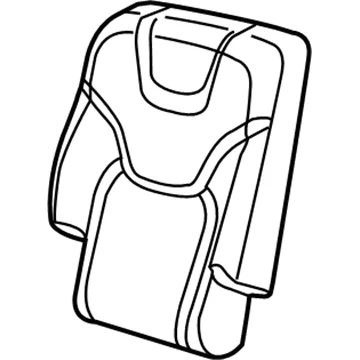moparpartsgiant7-4159776