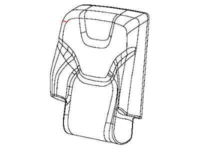 moparpartsgiant7-4159777