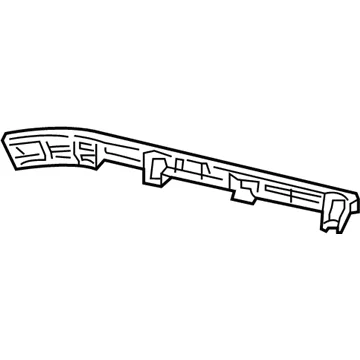 moparpartsgiant7-4159923
