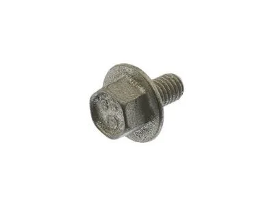 moparpartsgiant7-4159996