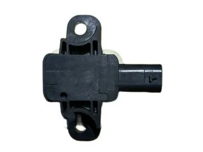 moparpartsgiant7-4160061