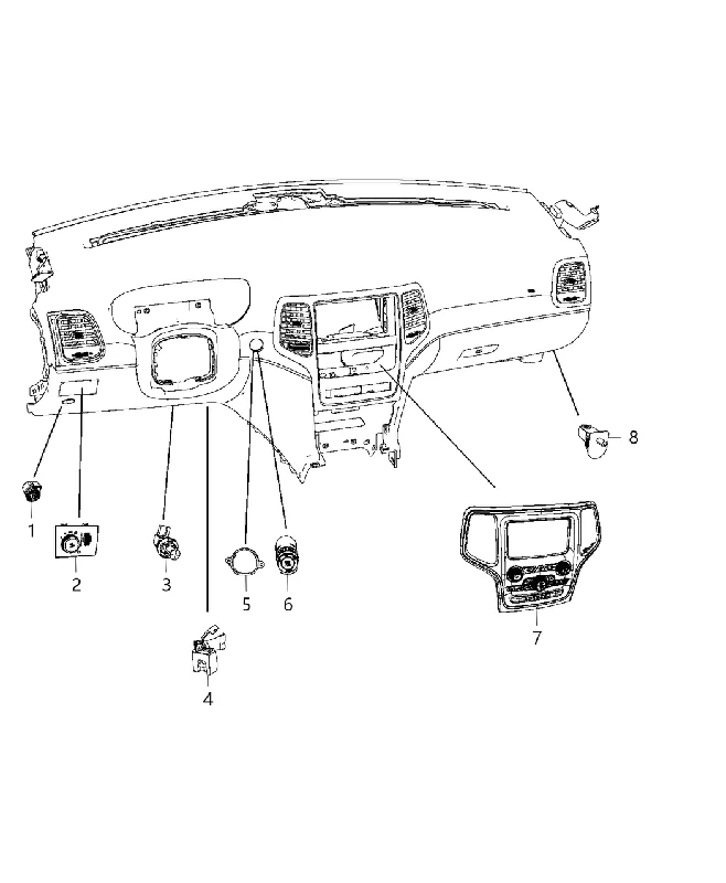 moparpartsgiant7-4160102