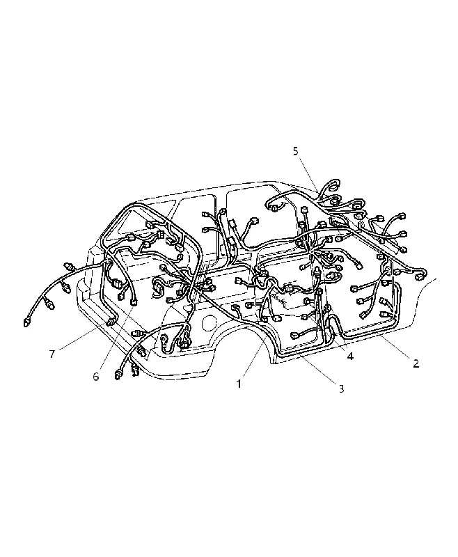 moparpartsgiant7-4160218