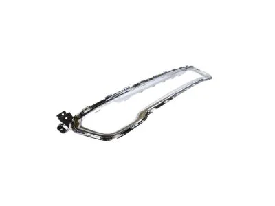 moparpartsgiant7-4160837