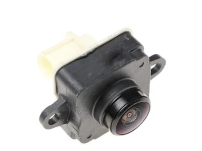 moparpartsgiant7-4161002